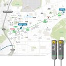 용산동 208-34 이미지