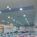 스위밍키즈 도안관저점 이미지