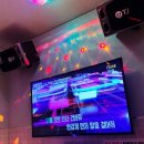 악쓰는하마 코인노래연습장 이미지