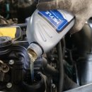 마일레오토서비스 학성점 | 보증기간 끝난 수입차 관리, 소모품 같은 기본부터 충실하게 - '마일레 오토 서비스' 인천 남동점