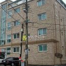 도수길23번길 이미지