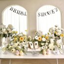 회원동118 이미지