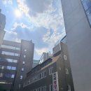 더진미평냉 | 강남 평양냉면 맛집 진미평양냉면 솔직 리뷰 첫 평냉 후기