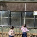 환호농장 이미지