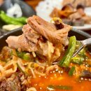 영천돼지국밥 이미지