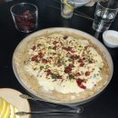 앤유PC방 내포신도시점 이미지