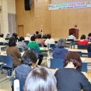 대상농장 이미지