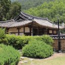 01-43 동구 이미지