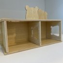 햄토리 군단 이미지