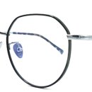 베토벤안경 이미지