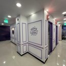 비전노래연습장 이미지