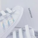 투엠컴퍼니 이미지