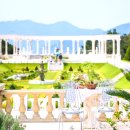 바다위에정원 이미지