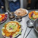 산울림청소년센터 이미지