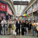 인천광역시 의료원 네이버블로그