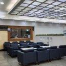 군산장례식장 이미지