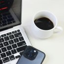 구로 정보통신 이미지