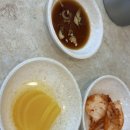 킹만두 - 의왕시 부곡시장길 23 | [신설동 맛집] 킹수제만두 내돈내산 솔직 후기 - 인생 마파두부와 육즙 팡팡 군만두