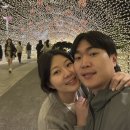 월드크리닝포항지사 | 결혼반지 14K 종로 아크레도 계약후기 (가격, 할인, 결제팁)