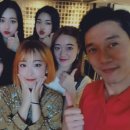 간석역 뉴스타빌딩 이미지