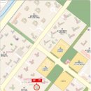 인천첨단초등학교 이미지