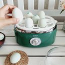 순천청계농장 이미지