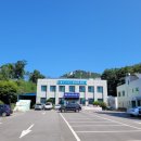 하점면사무소 이미지