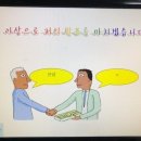 드림기획 이미지