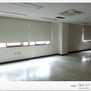 부경대학교 아름관 네이버블로그