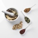 두꺼비 한의원 이미지