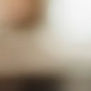 정읍종로치과의원 이미지