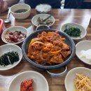 하은푸드 이미지