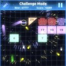 링크타운 이미지