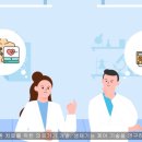 청자로세탁소 이미지