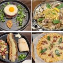 애주당 문정점