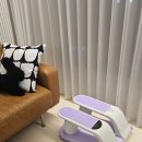 클라이머 | 스텝퍼는 무릎 아프다? 파워몬 에어클라이머2 스텝퍼 실사용 솔직후기