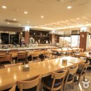 더 세리 호스텔 이미지