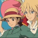 소근소근 이미지