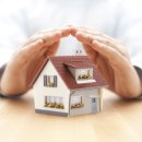 황금부동산중개사무소 이미지