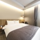 호텔크라페 이미지