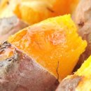 봉이네농장 이미지