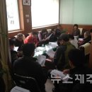 천지동 아랑조을거리 이미지