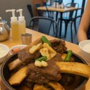 장안벌함흥냉면 이미지