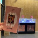 SKON(스콘) 2관 | [리뷰] 뮤지컬 화가시리즈 <모딜리아니>, <에곤실레> 후기 @대학로 서경대학교 공연예술센터 스콘2관