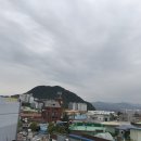 춘천소방서 신북119안전센터 이미지