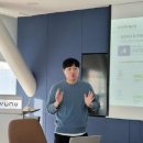 진전경로당 | (뷰노) 하티브 업데이트