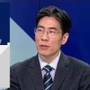 그린청소방역 이미지