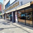 파스쿠찌 부산하단오거리점 이미지