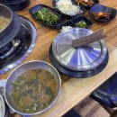 성공시대팔팔추어탕 | 청량리 맛집_팔팔추어탕 내돈내산 후기