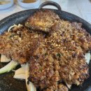 불태산진원성 이미지